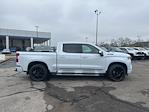 New 2026 Chevrolet Silverado 1500 High Country Crew Cab for sale #6C0923 - photo 3