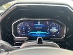 New 2026 Chevrolet Silverado 1500 High Country Crew Cab for sale #6C0923 - photo 21