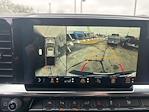 New 2026 Chevrolet Silverado 1500 High Country Crew Cab for sale #6C0923 - photo 24