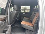 New 2026 Chevrolet Silverado 1500 High Country Crew Cab for sale #6C0923 - photo 28