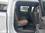 New 2026 Chevrolet Silverado 1500 High Country Crew Cab for sale #6C0923 - photo 31