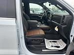 New 2026 Chevrolet Silverado 1500 High Country Crew Cab for sale #6C0923 - photo 32