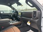 New 2026 Chevrolet Silverado 1500 High Country Crew Cab for sale #6C0923 - photo 34