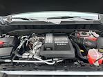 New 2026 Chevrolet Silverado 1500 High Country Crew Cab for sale #6C0923 - photo 35