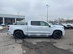 New 2026 Chevrolet Silverado 1500 High Country Crew Cab for sale #6C0923 - photo 3