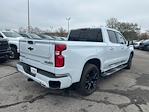 New 2026 Chevrolet Silverado 1500 High Country Crew Cab for sale #6C0923 - photo 2