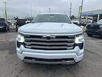 New 2026 Chevrolet Silverado 1500 High Country Crew Cab for sale #6C0923 - photo 8