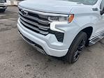 New 2026 Chevrolet Silverado 1500 High Country Crew Cab for sale #6C0923 - photo 9
