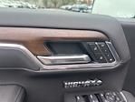 New 2026 Chevrolet Silverado 1500 High Country Crew Cab for sale #6C0923 - photo 12