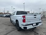 New 2026 Chevrolet Silverado 1500 High Country Crew Cab for sale #6C0923 - photo 5