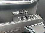 New 2026 Chevrolet Silverado 1500 High Country Crew Cab for sale #6C0923 - photo 13