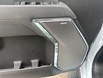 New 2026 Chevrolet Silverado 1500 High Country Crew Cab for sale #6C0923 - photo 14