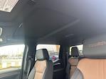 New 2026 Chevrolet Silverado 1500 High Country Crew Cab for sale #6C0923 - photo 15