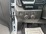 New 2026 Chevrolet Silverado 1500 High Country Crew Cab for sale #6C0923 - photo 18