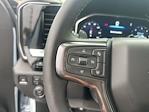 New 2026 Chevrolet Silverado 1500 High Country Crew Cab for sale #6C0923 - photo 19