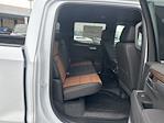 New 2026 Chevrolet Silverado 1500 High Country Crew Cab for sale #6C0923 - photo 31
