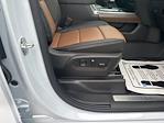 New 2026 Chevrolet Silverado 1500 High Country Crew Cab for sale #6C0923 - photo 33