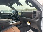 New 2026 Chevrolet Silverado 1500 High Country Crew Cab for sale #6C0923 - photo 34