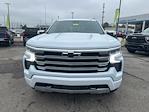 New 2026 Chevrolet Silverado 1500 High Country Crew Cab for sale #6C0923 - photo 8