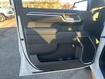 New 2026 Chevrolet Silverado 1500 RST Crew Cab for sale #6C0939 - photo 10