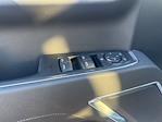 New 2026 Chevrolet Silverado 1500 RST Crew Cab for sale #6C0939 - photo 12