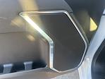 New 2026 Chevrolet Silverado 1500 RST Crew Cab for sale #6C0939 - photo 13