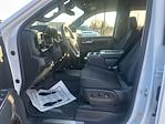 New 2026 Chevrolet Silverado 1500 RST Crew Cab for sale #6C0939 - photo 15
