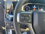 New 2026 Chevrolet Silverado 1500 RST Crew Cab for sale #6C0939 - photo 18