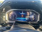 New 2026 Chevrolet Silverado 1500 RST Crew Cab for sale #6C0939 - photo 20