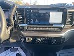 New 2026 Chevrolet Silverado 1500 RST Crew Cab for sale #6C0939 - photo 21