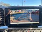 New 2026 Chevrolet Silverado 1500 RST Crew Cab for sale #6C0939 - photo 23