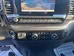 New 2026 Chevrolet Silverado 1500 RST Crew Cab for sale #6C0939 - photo 24