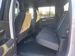 New 2026 Chevrolet Silverado 1500 RST Crew Cab for sale #6C0939 - photo 27