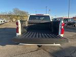 New 2026 Chevrolet Silverado 1500 RST Crew Cab for sale #6C0939 - photo 28
