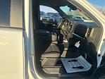 New 2026 Chevrolet Silverado 1500 RST Crew Cab for sale #6C0939 - photo 31