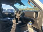 New 2026 Chevrolet Silverado 1500 RST Crew Cab for sale #6C0939 - photo 33