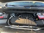 New 2026 Chevrolet Silverado 1500 RST Crew Cab for sale #6C0939 - photo 34
