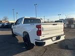New 2026 Chevrolet Silverado 1500 RST Crew Cab for sale #6C0939 - photo 5