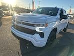 New 2026 Chevrolet Silverado 1500 RST Crew Cab for sale #6C0939 - photo 6