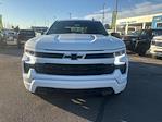 New 2026 Chevrolet Silverado 1500 RST Crew Cab for sale #6C0939 - photo 7