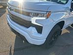 New 2026 Chevrolet Silverado 1500 RST Crew Cab for sale #6C0939 - photo 8