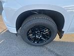 New 2026 Chevrolet Silverado 1500 RST Crew Cab for sale #6C0939 - photo 9