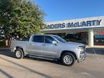 2022 Chevrolet Silverado 1500 Crew Cab RWD Pickup for sale #6C0964A - photo 1