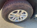 2022 Chevrolet Silverado 1500 Crew Cab RWD Pickup for sale #6C0964A - photo 10