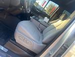2022 Chevrolet Silverado 1500 Crew Cab RWD Pickup for sale #6C0964A - photo 11