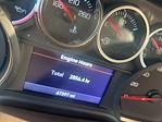 2022 Chevrolet Silverado 1500 Crew Cab RWD Pickup for sale #6C0964A - photo 12
