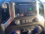 2022 Chevrolet Silverado 1500 Crew Cab RWD Pickup for sale #6C0964A - photo 13