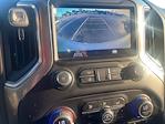 2022 Chevrolet Silverado 1500 Crew Cab RWD Pickup for sale #6C0964A - photo 14