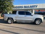 2022 Chevrolet Silverado 1500 Crew Cab RWD Pickup for sale #6C0964A - photo 2