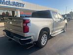 2022 Chevrolet Silverado 1500 Crew Cab RWD Pickup for sale #6C0964A - photo 3